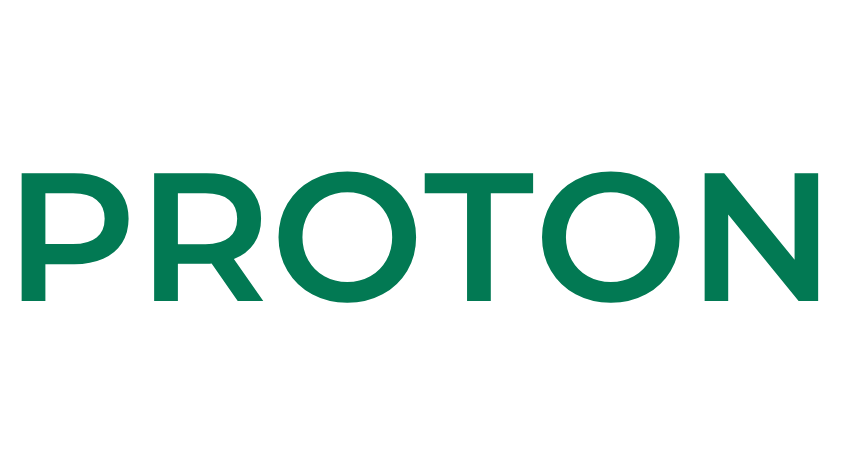 Proton Therapy Website