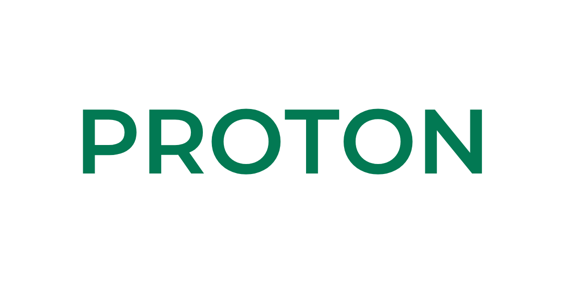 Proton Therapy Website